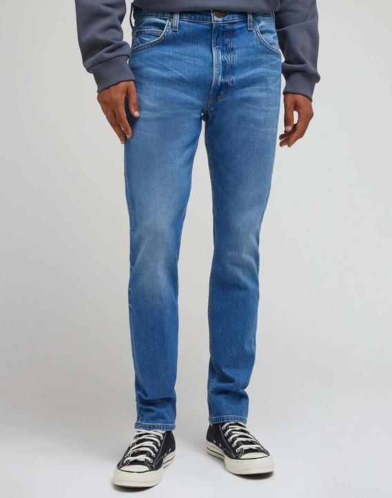 Produktbild Lee Jeans Rider (32, 34)