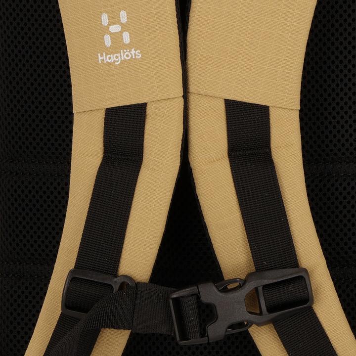 Actual product image Haglöfs Jarve Single 20 (21 l)