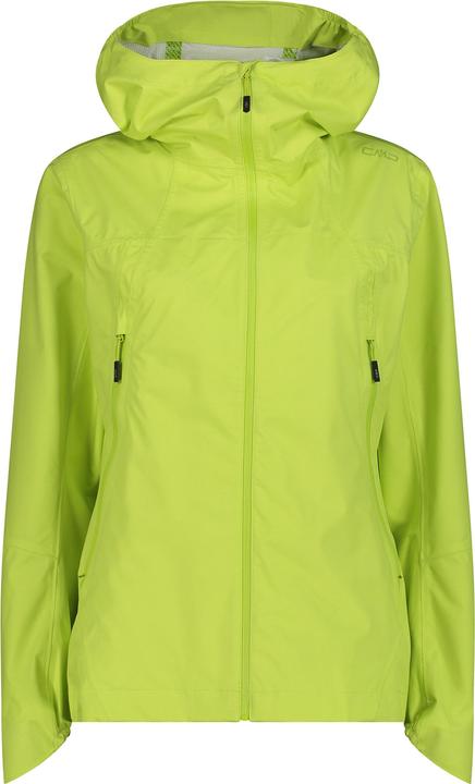 Produktbild CMP Campagnolo Hoodie (M)
