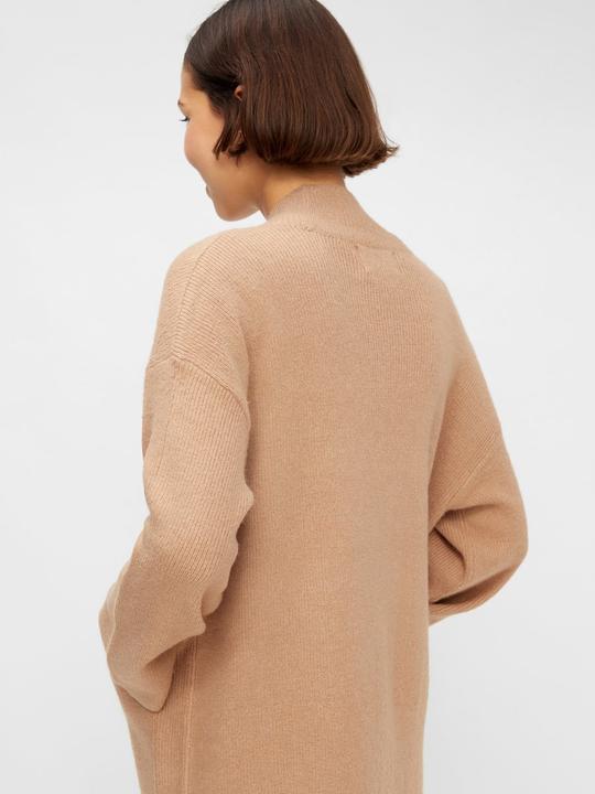 Image du produit Pieces Gilet long (L)