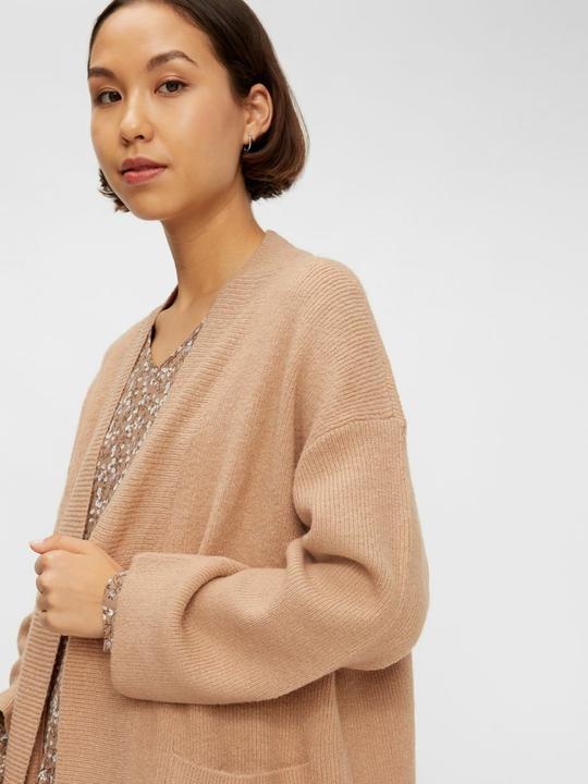 Image du produit Pieces Gilet long (L)