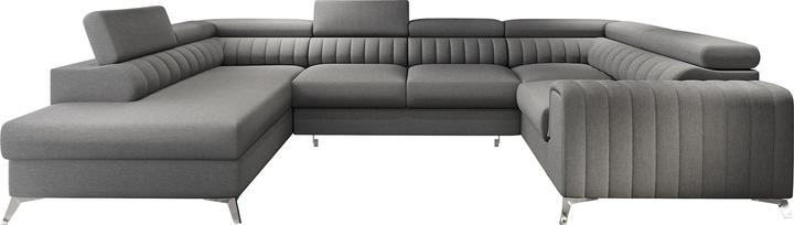 ELTAP Louis (Bettsofa, Wohnlandschaft)