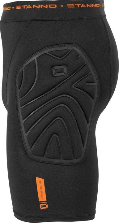 Image du produit Stanno Short de protection Equip (XXL)