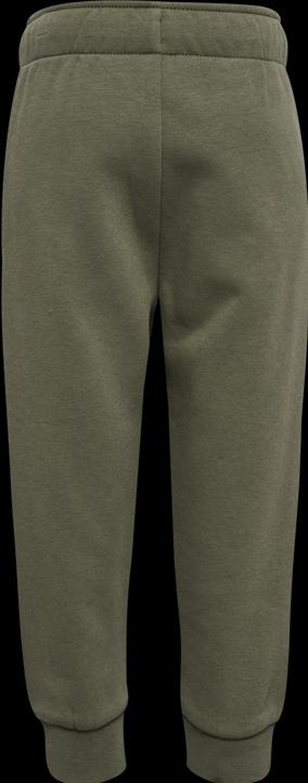 Actual product image hummel hmlHUMMING CREWSUIT (92)
