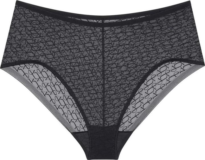 Immagine prodotto Triumph Signature Sheer Maxi (42)