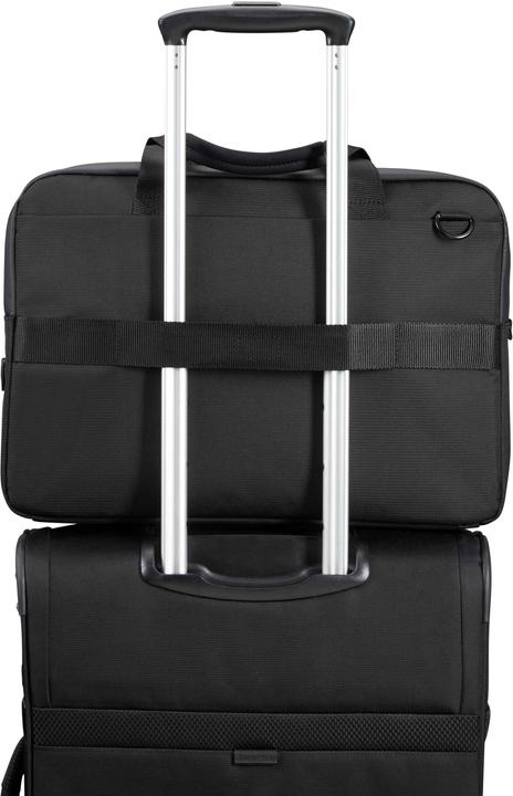 Image du produit Samsonite Mysight (15.60", Universel)