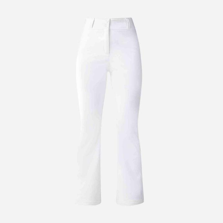 Produktbild Rossignol Ski-Softshellhose (L)