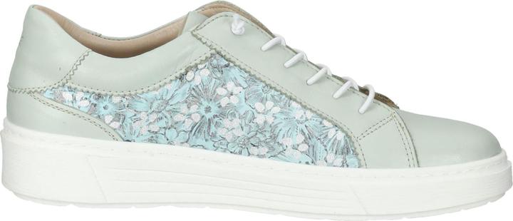 Image du produit Cosmos Comfort Baskets (39)