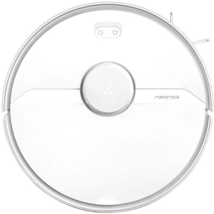 Produktbild Roborock S6 Pure (Saugroboter)