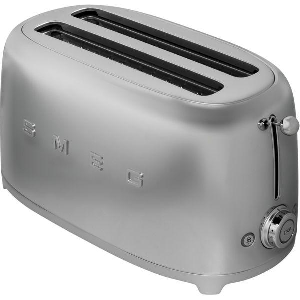Image du produit Smeg Toaster LANG