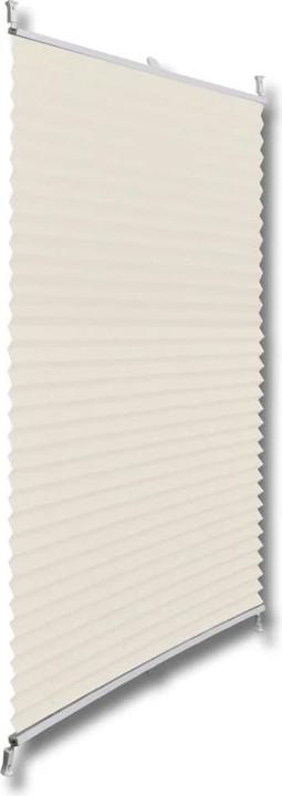 Image du produit VidaXL Eward (80 x 100 cm)