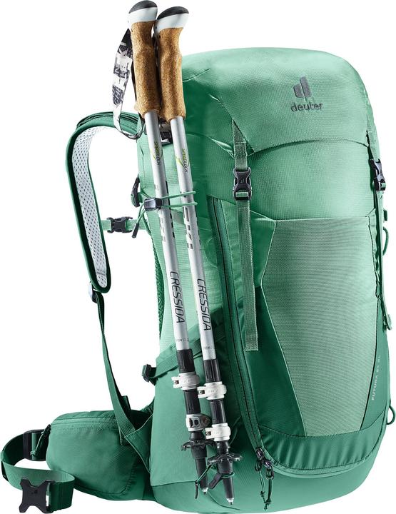 Image du produit Deuter Futura 24 (24 l)