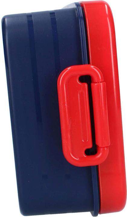 Productafbeelding Vadobag Spidey Lunchbox Schönes Mittagessen