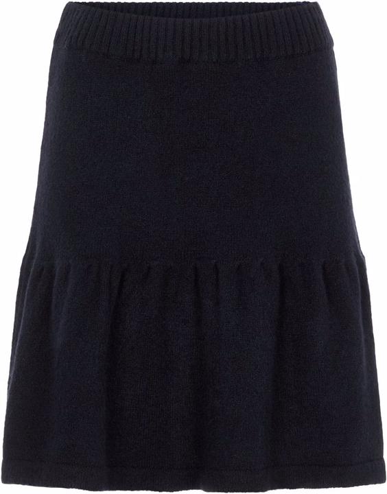 Image du produit Pieces Jupe en tricot (M)