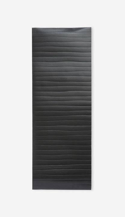 Produktbild Domyos Gymnastikmatte (7 mm)