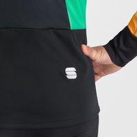 Produktbild Sportful Apex Jacket (L)