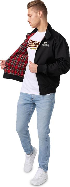 Produktbild Lonsdale Classic (XL)