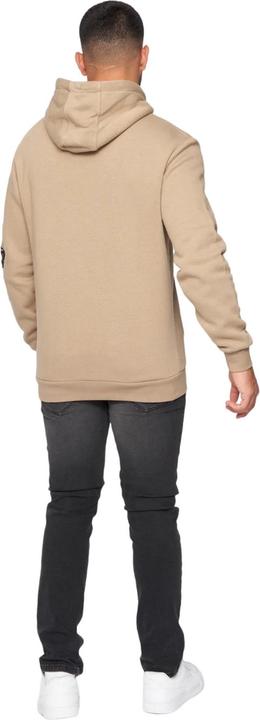 Produktbild Glorious Gangsta Pythonidae Kapuzenpullover (XL)