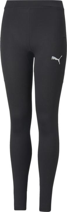 Image du produit Puma LIGA Baselayer Long Tight Jr-655945 (152)