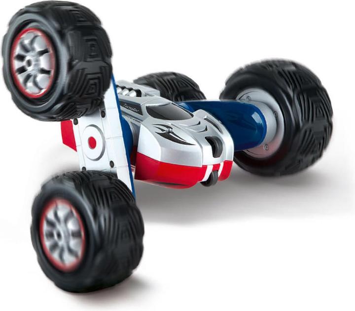 Produktbild Carrera Turnator