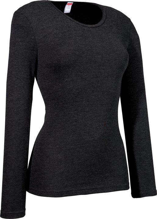 Immagine prodotto Con-ta Gilet termico da donna, a maniche lunghe (50)