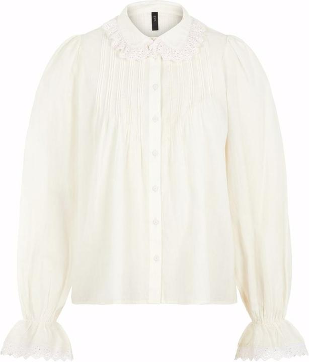 Image du produit Yas YASMITRANA Chemise à manches longues (XS)