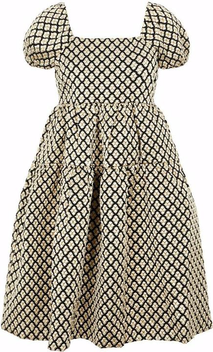 Image du produit Yas Robe YASMARGIT (L)
