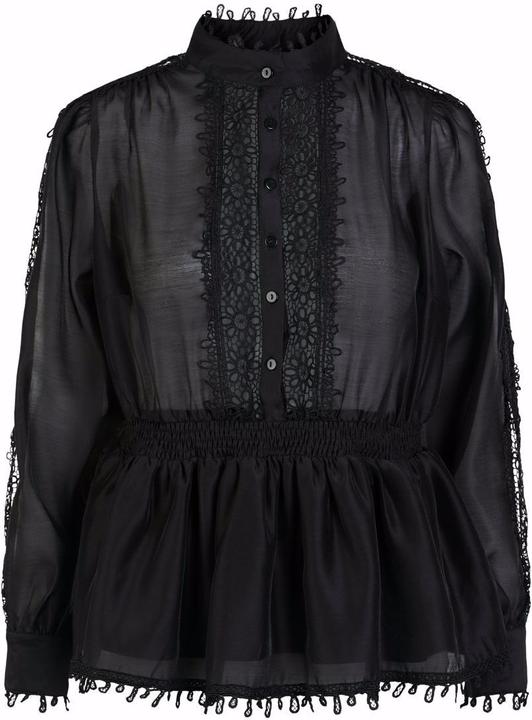 Immagine prodotto Yas Camicia YASKEMSLEY (M)