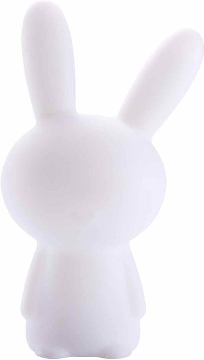 Immagine prodotto Bigben Lumin'Us Rabbit XL (100 cm)