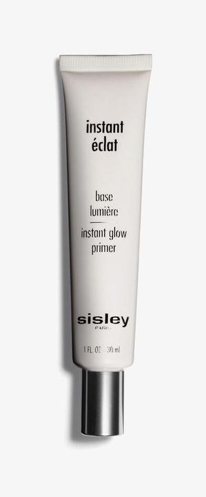 Image du produit Sisley Instant Éclat (Pas de couleur)