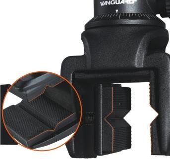 Produktbild Vanguard PH-240