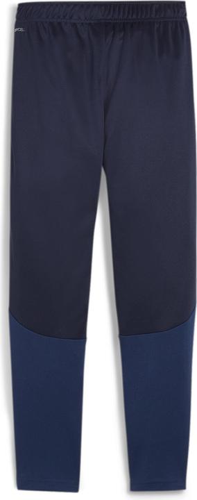 Produktbild Puma teamGOAL Training Pant Jr (152)