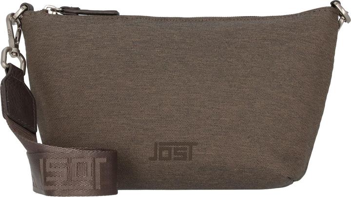 Jost Bergen Umhängetasche 23 cm