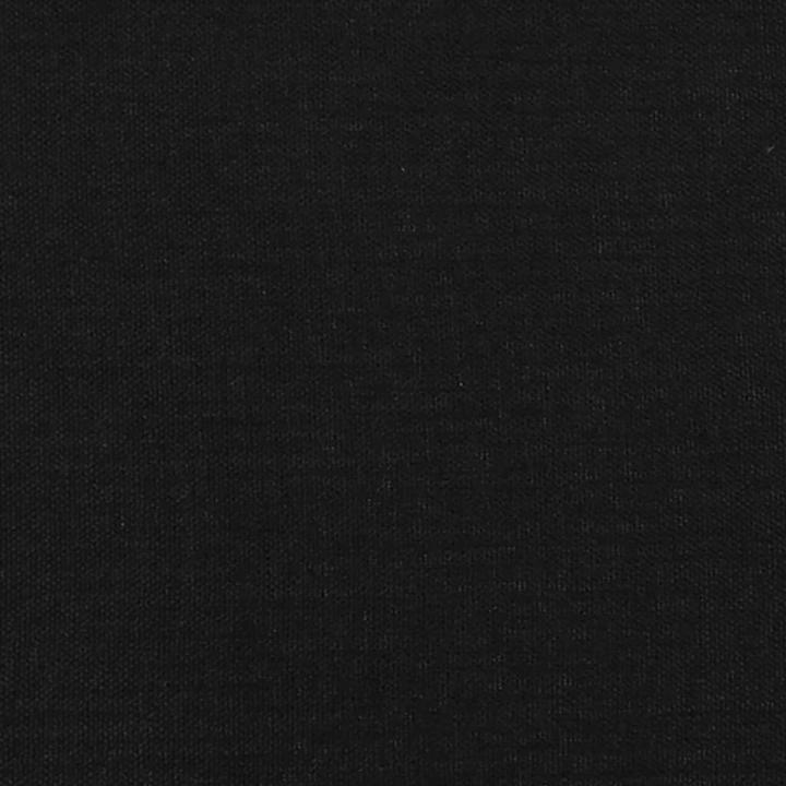Produktbild VidaXL Kalli (100 x 5 x 88 cm)