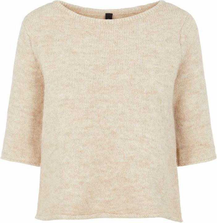 Image du produit Yas YASSIESTA Pull en maille (S)