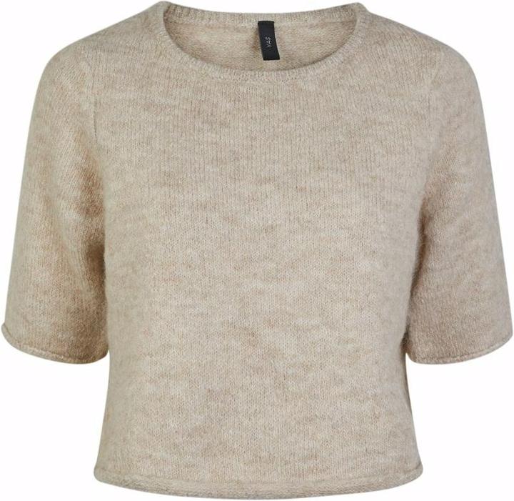 Image du produit Yas YASSIESTA Pull en maille (S)