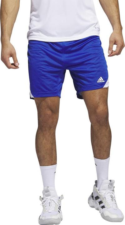 Image du produit adidas Icon Squad Short (XL)