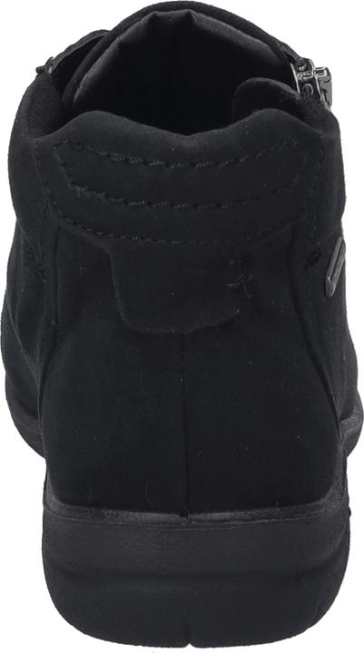 Image du produit Josef Seibel 92950-MI191 (37)