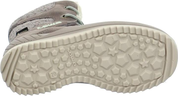 Actual product image Lowa Ella GTX (37)