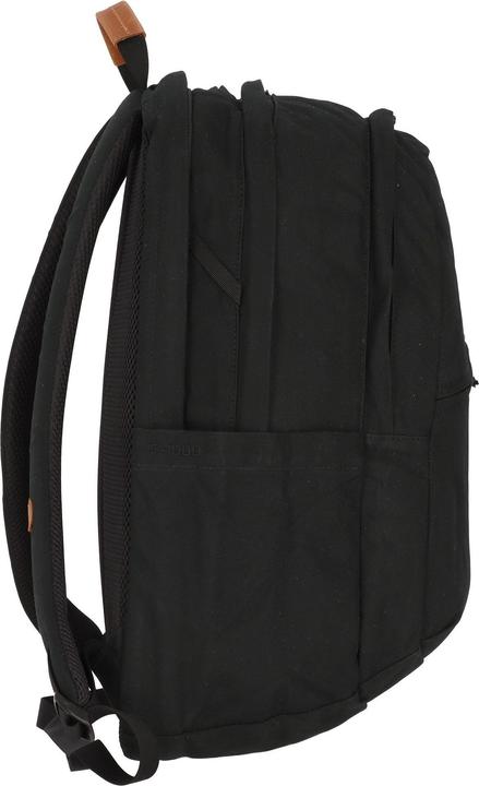 Immagine prodotto Fjällräven Räven 28 (28 l)