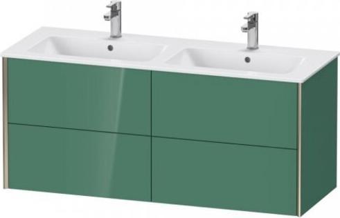 Champagne, Dolomiti grey high gloss