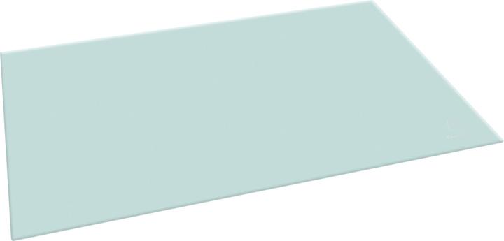 Actual product image Exacompta Desk pad (585 x 385 mm)