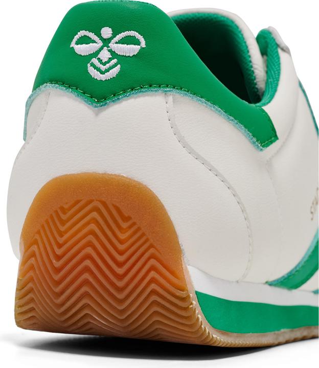 Image du produit hummel Stade (44)