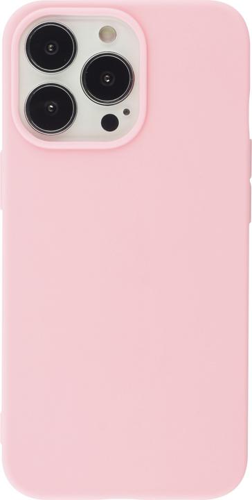 Immagine prodotto PhoneLook Coprire il tappetino in silicone (Apple iPhone 15 Pro)