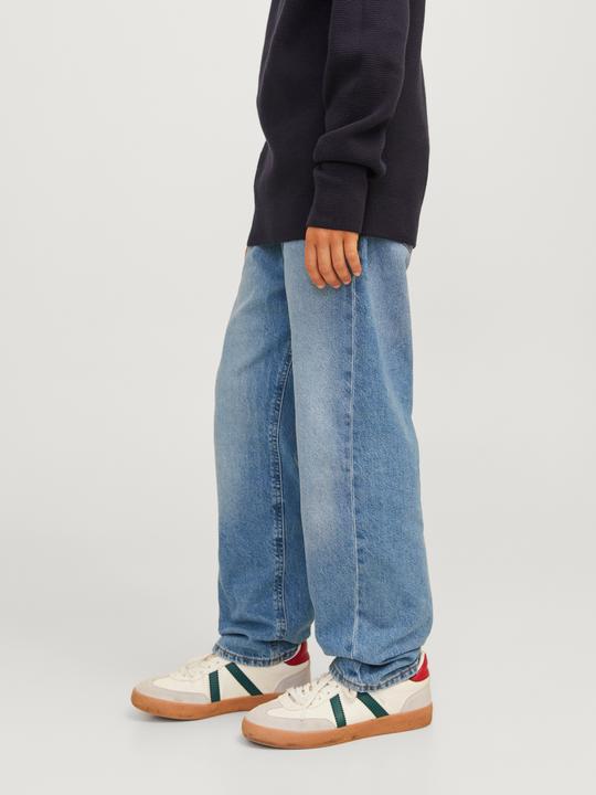 Immagine prodotto Jack & Jones Jwhchris Jjoriginal Sq 957 Jnr (140)