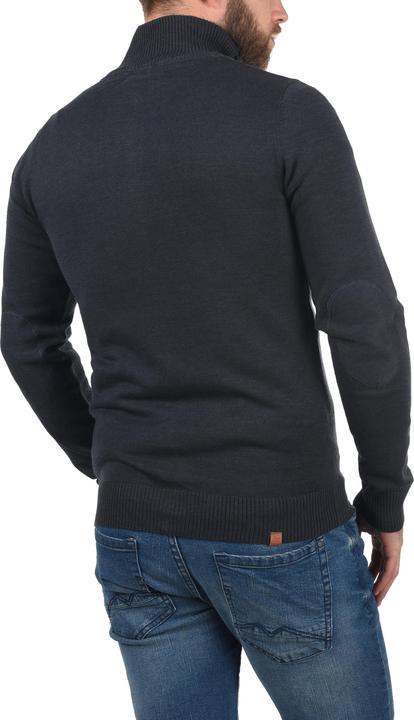 Produktbild Blend BHNorman 20704789ME (XXL)