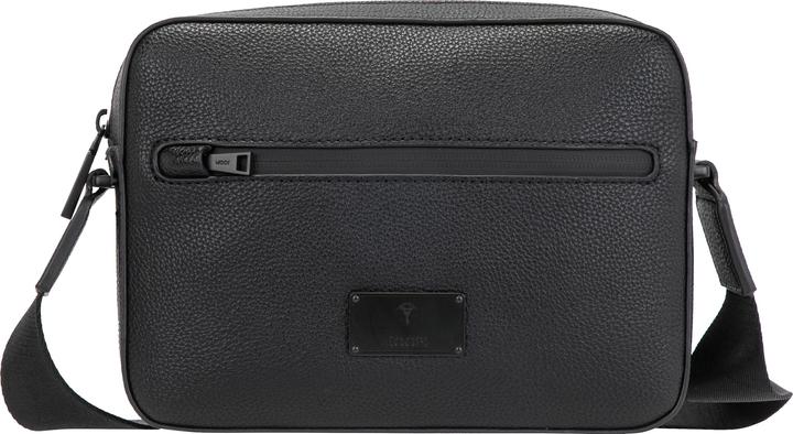 Immagine prodotto Joop! Schultertasche nepezzano pino xshz