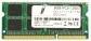 Immagine prodotto Innovation IT 4260124852077 Modulo di memoria 8 GB 1 x 8 GB DDR3 1600 MHz (1 x 8GB, 1600 MHz, DDR3-RAM, SO-DIMM)