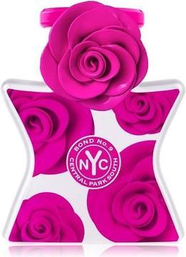 Image du produit Bond No. 9 Central Park South by Eau de Parfum Spray 50 ml (Eau de parfum, 50 ml)
