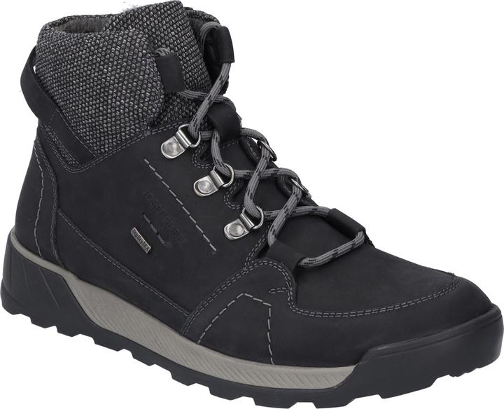 Actual product image Josef Seibel 32353-MA262 (44)